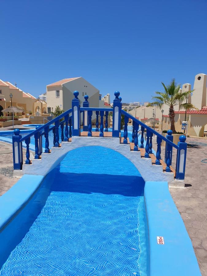 Mareverde F Costa Adeje  Exterior foto